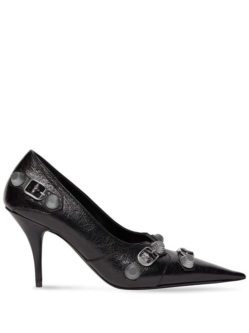WOMEN Pumps BALENCIAGA | 714252 WAD4E1081